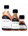 W&N LIQUIN ORIGINAL ML 75OIL MEDIUM