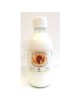 FERRARIO LA DORATURA MISSIONE AD ACQUA ML.250
