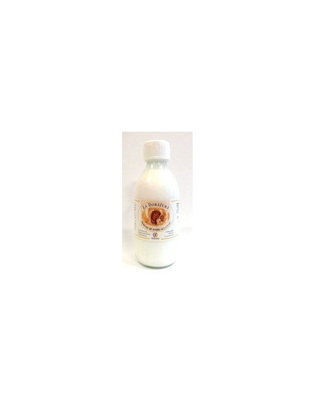 FERRARIO LA DORATURA MISSIONE AD ACQUA ML.250