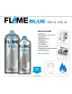 FLAME SPRAY ULTRA ACRYLIC PAINT SPRAY LOW PRESSURE 400 ml BY MOLOTOW