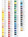 MAIMERI COLORI A OLIO N.402TUBO ML. 60
