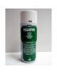 MAIMERI FISSATIVO 609 SPRAY 400 ML