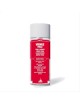 MAIMERI VERNICE FINALE LUCIDA 669 SPRAY 400 ML