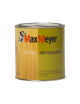 Active Impregnante Max Meyer Lt 0,75