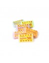 Plastilina Jovi - Panetto gr. 350