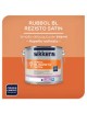 SIKKENS RUBBOL BL REZISTO SATIN BIANCO